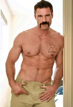 Charles Dera