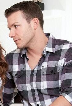 Codey Steele