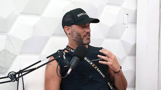 Вебкам шоу Savannah Bond и Kayley Gunner перешло все границы