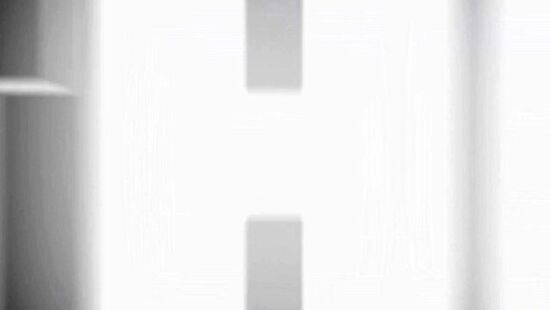 Вебкам шоу Savannah Bond и Kayley Gunner перешло все границы