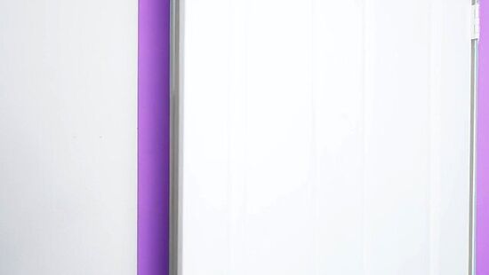 Горячий секс в больнице с думя пациентками